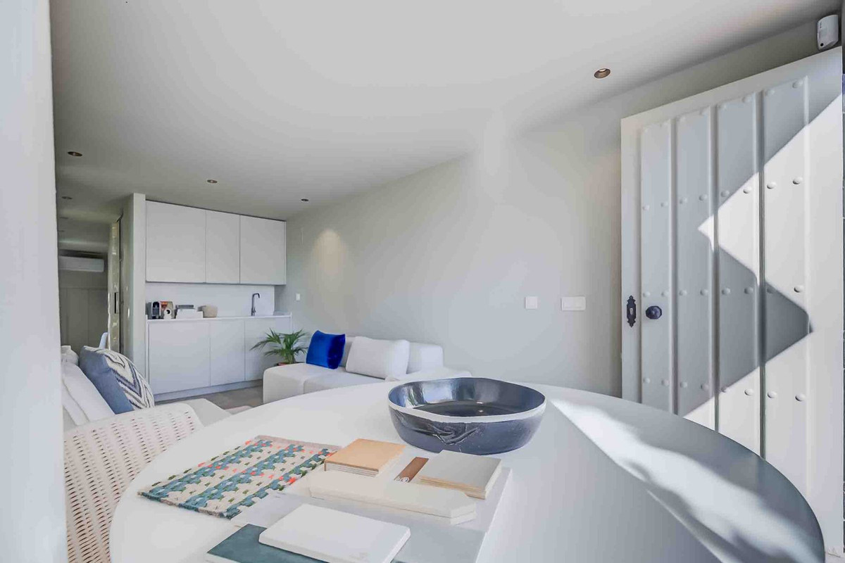 4 Bed Townhouse for sale in Benalmadena Costa Del Sol, Málaga, Spain