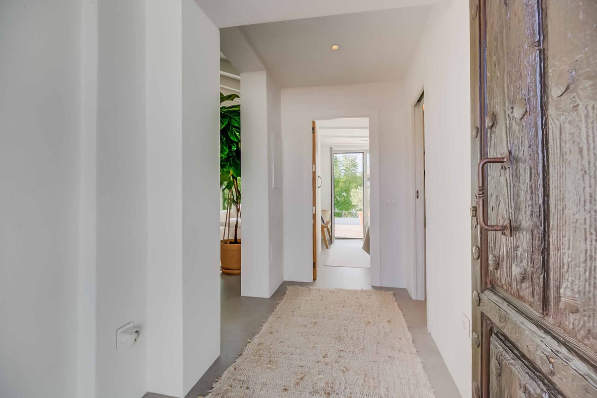 4 Bed Townhouse for sale in Benalmadena Costa Del Sol, Málaga, Spain