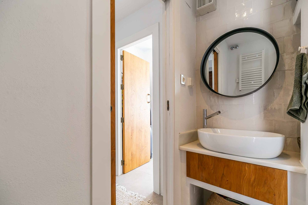 4 Bed Townhouse for sale in Benalmadena Costa Del Sol, Málaga, Spain