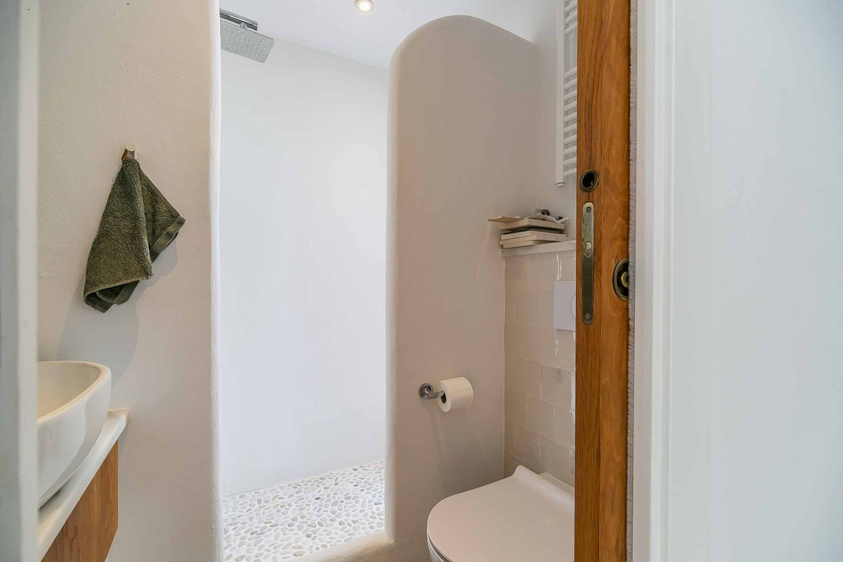 4 Bed Townhouse for sale in Benalmadena Costa Del Sol, Málaga, Spain