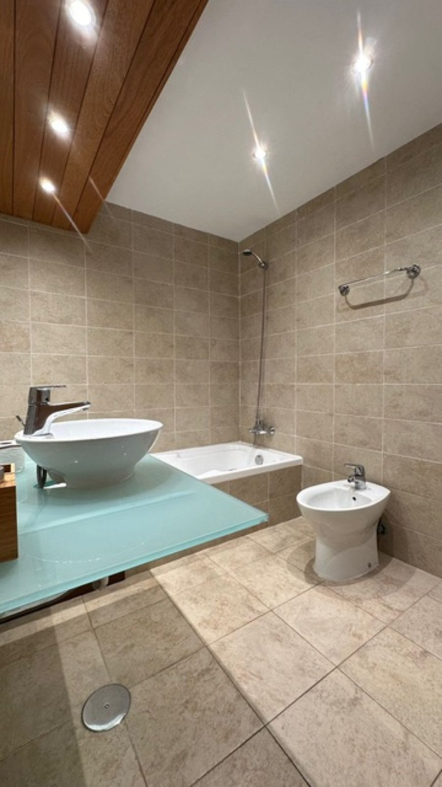 Se vende Ático Dúplex de 3 dormitorios en Costa Del Sol, Málaga, España
