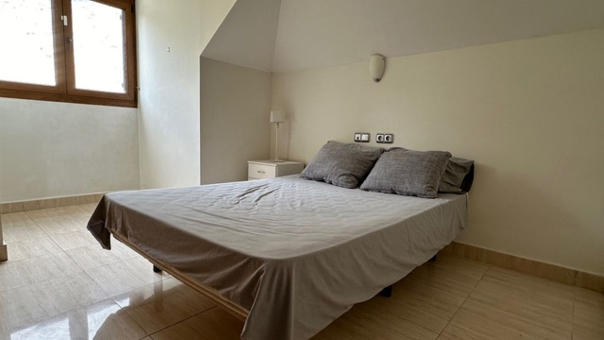 Se vende Ático Dúplex de 3 dormitorios en Costa Del Sol, Málaga, España
