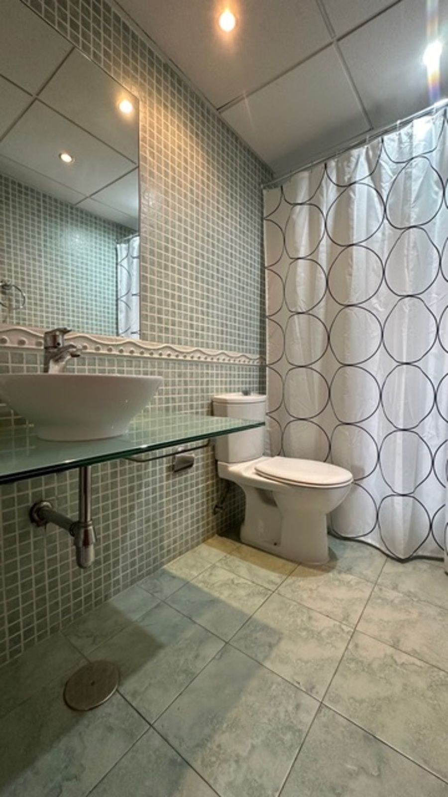 Se vende Ático Dúplex de 3 dormitorios en Costa Del Sol, Málaga, España