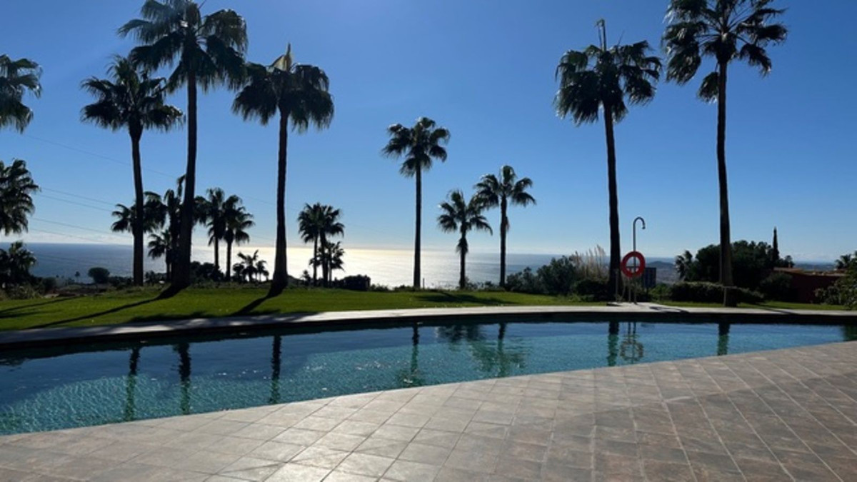 Se vende Ático Dúplex de 3 dormitorios en Costa Del Sol, Málaga, España