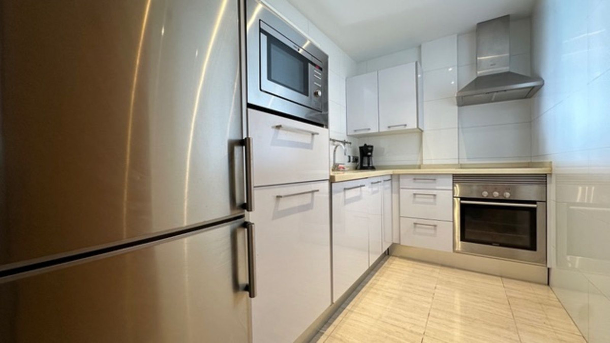 Se vende Ático Dúplex de 3 dormitorios en Costa Del Sol, Málaga, España