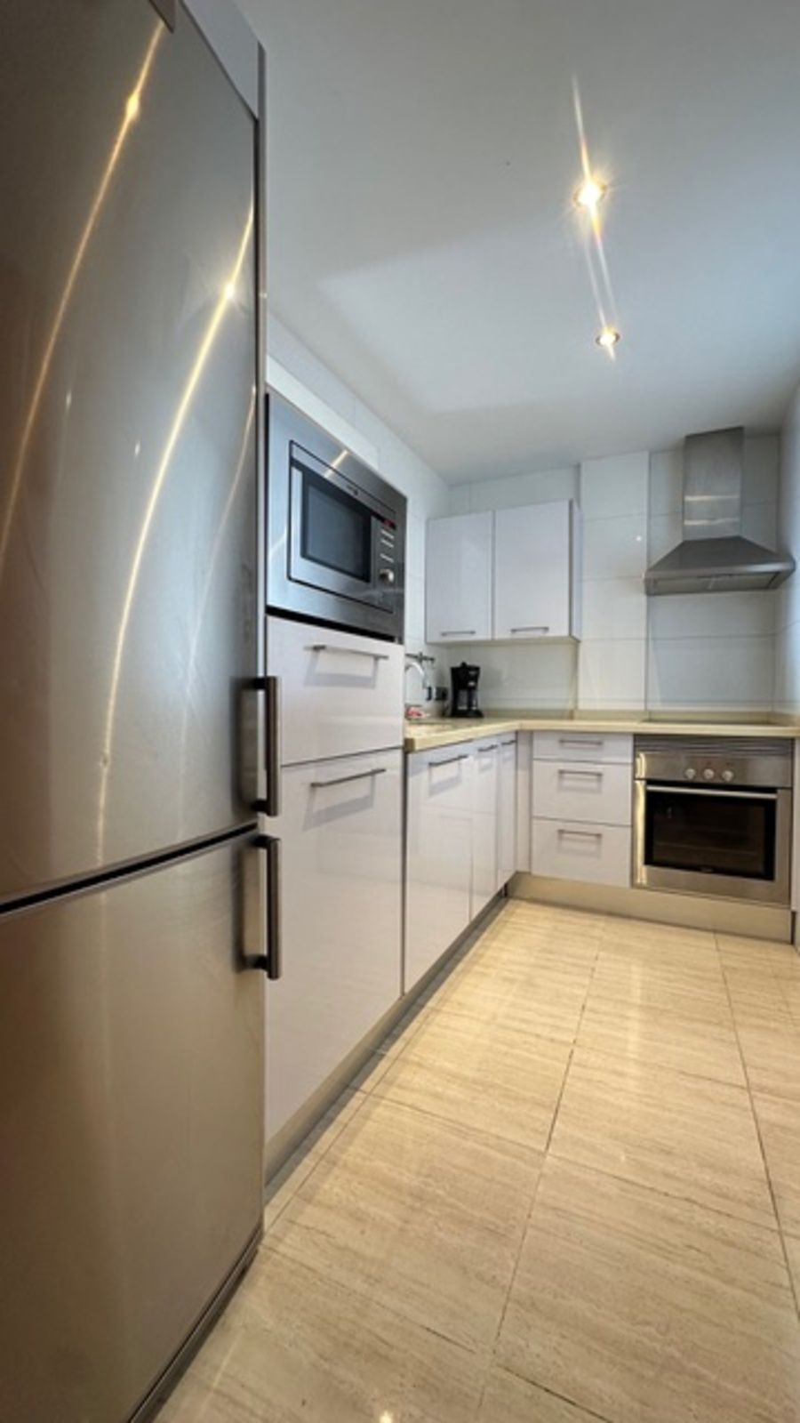 Se vende Ático Dúplex de 3 dormitorios en Costa Del Sol, Málaga, España