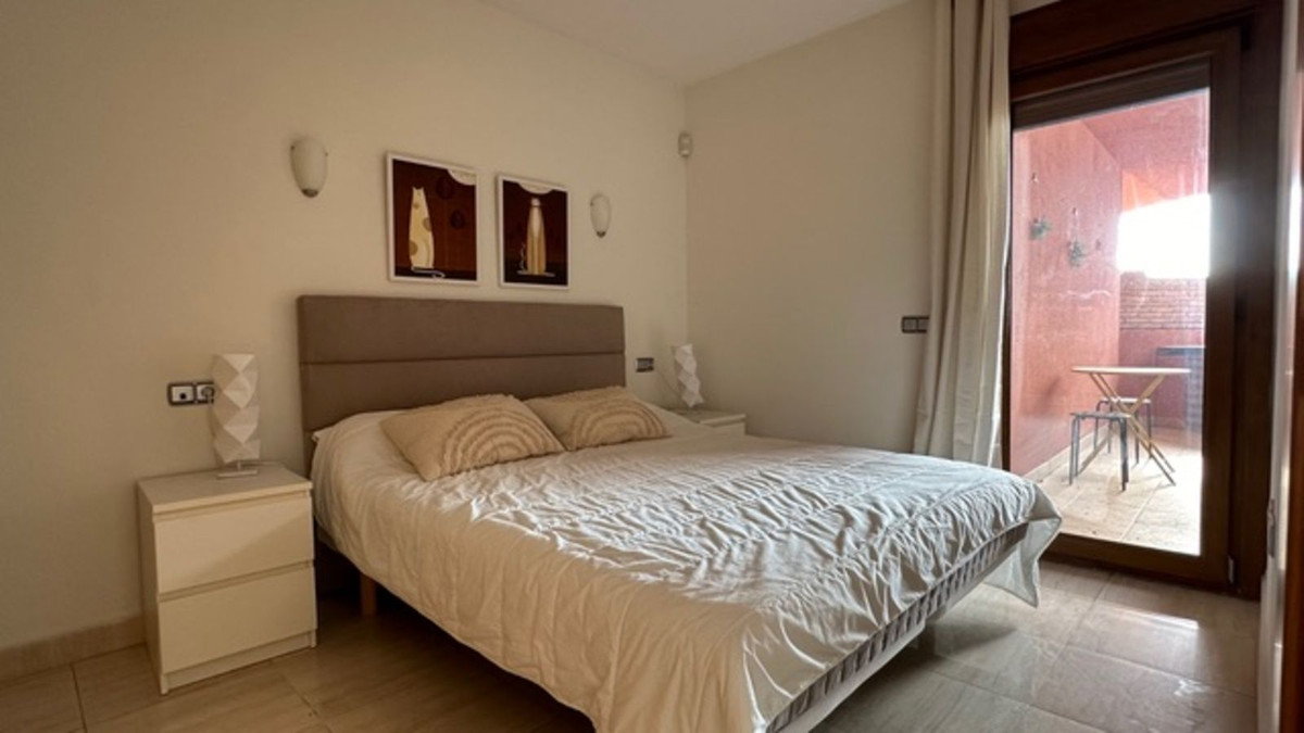 Se vende Ático Dúplex de 3 dormitorios en Costa Del Sol, Málaga, España