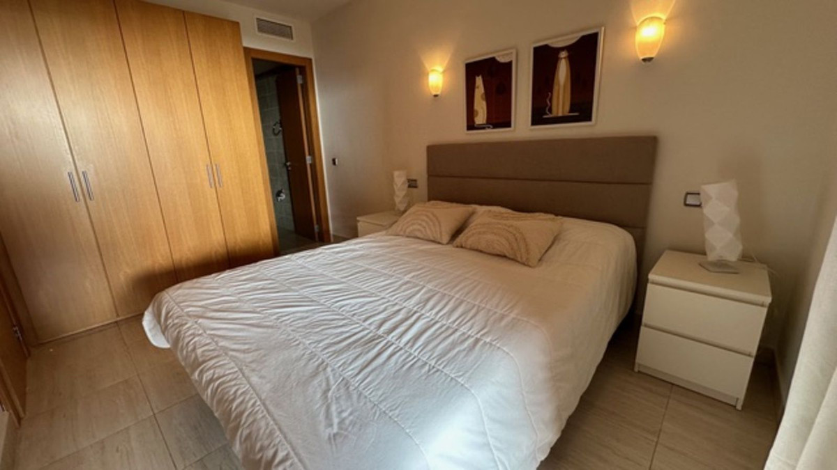 Se vende Ático Dúplex de 3 dormitorios en Costa Del Sol, Málaga, España