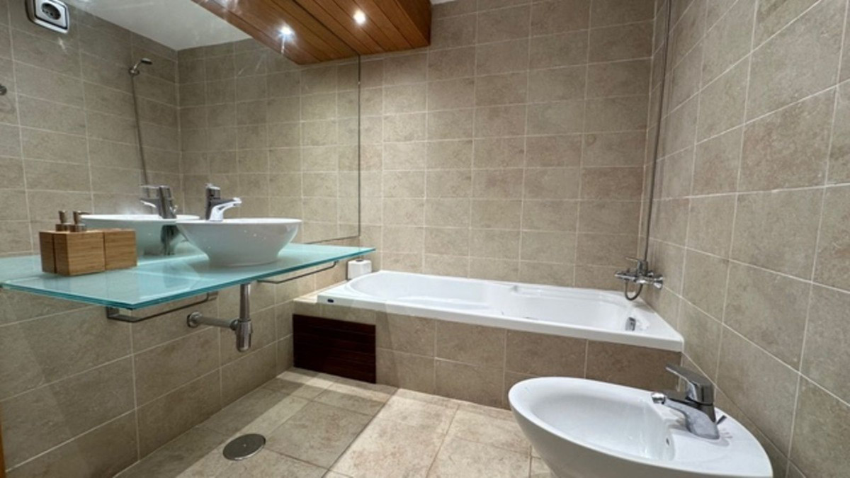 Se vende Ático Dúplex de 3 dormitorios en Costa Del Sol, Málaga, España