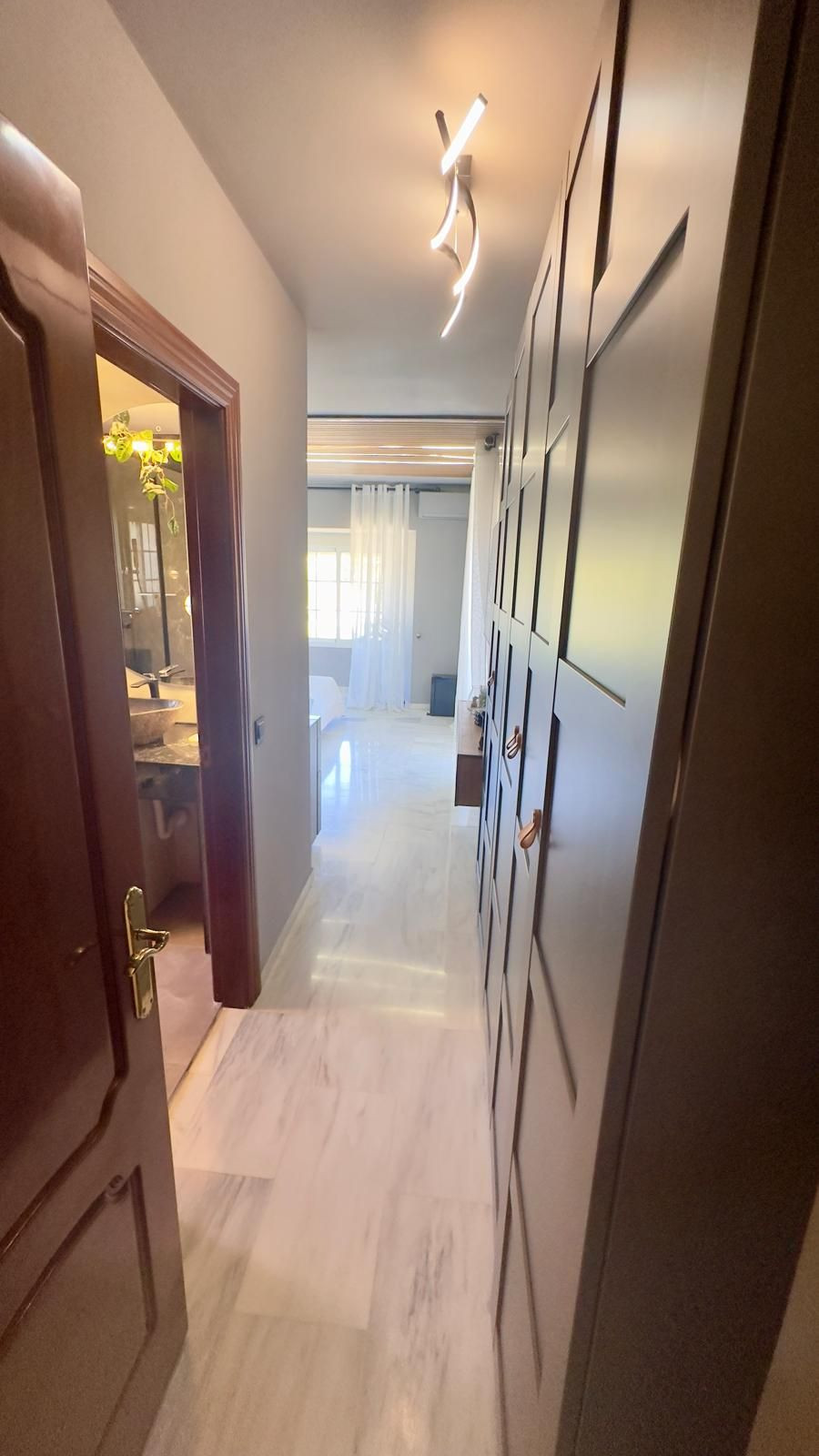 Se vende Villa - Chalet de 7 dormitorios en Costa Del Sol, Málaga, España