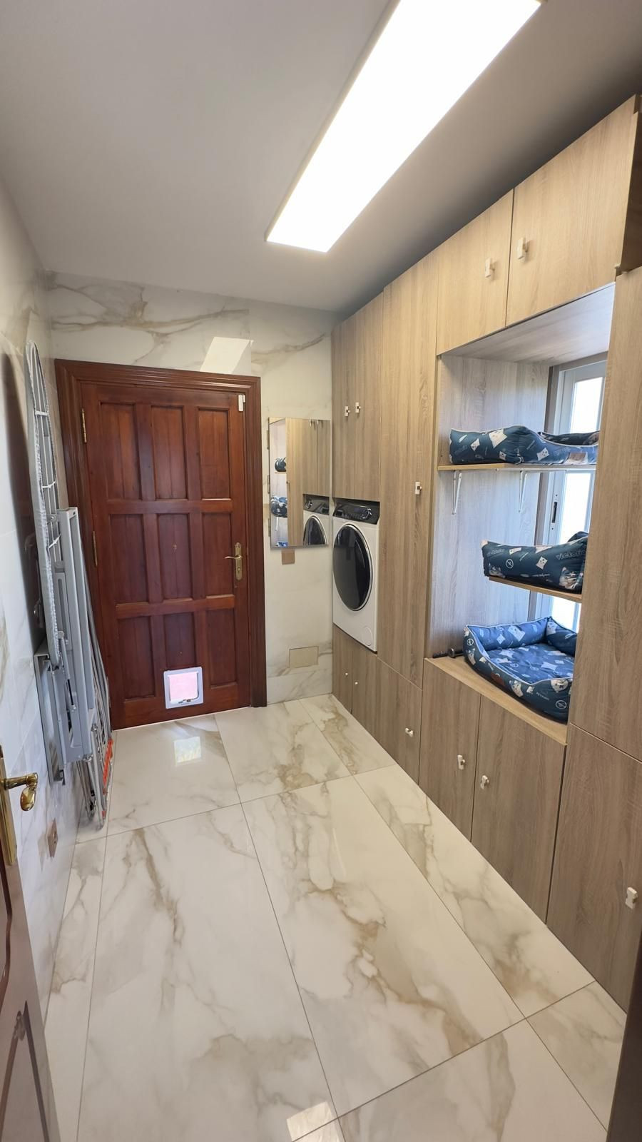 Se vende Villa - Chalet de 7 dormitorios en Costa Del Sol, Málaga, España