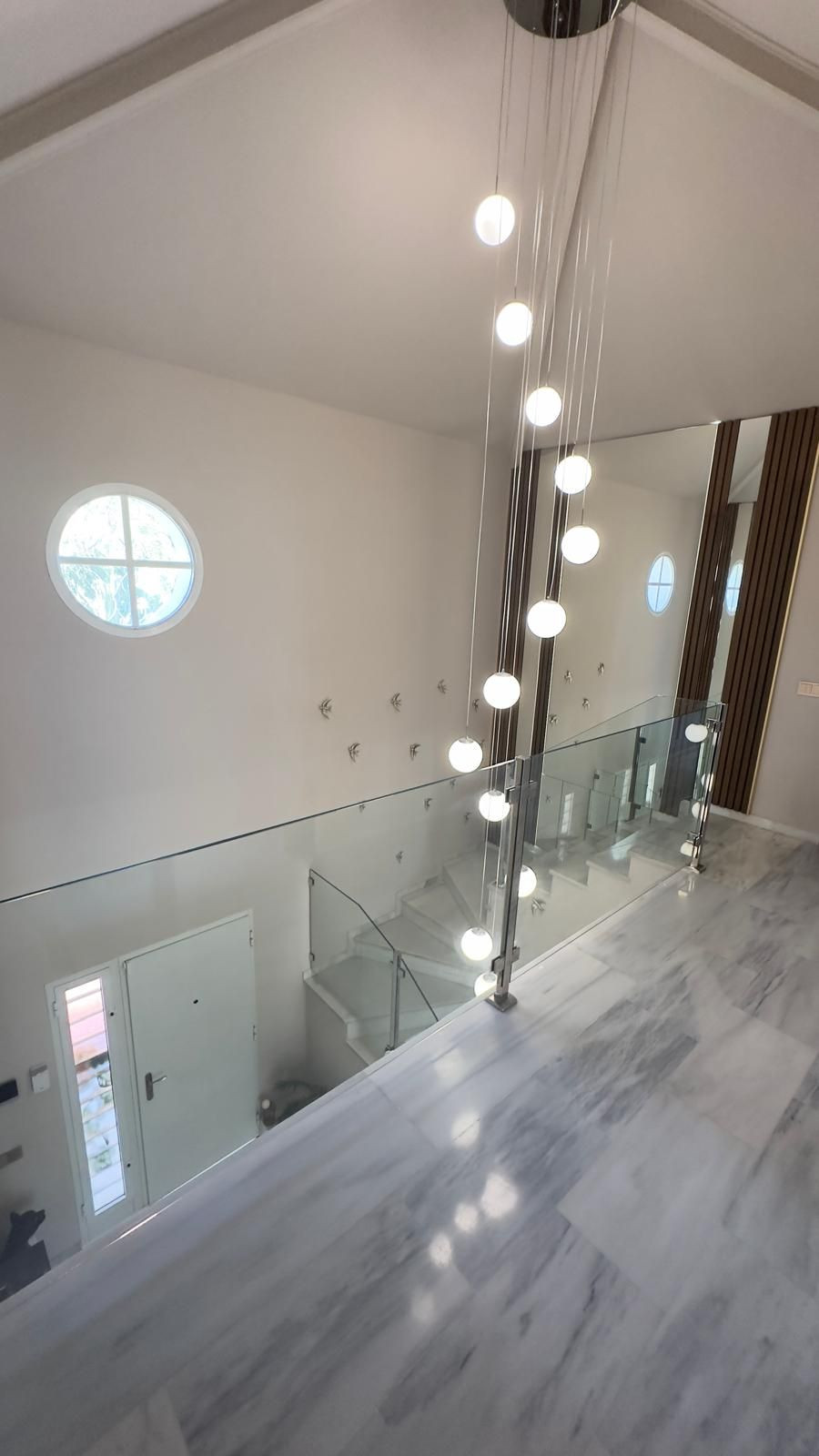 Se vende Villa - Chalet de 7 dormitorios en Costa Del Sol, Málaga, España