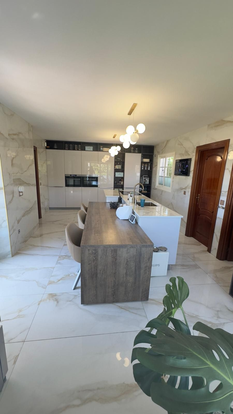 Se vende Villa - Chalet de 7 dormitorios en Costa Del Sol, Málaga, España