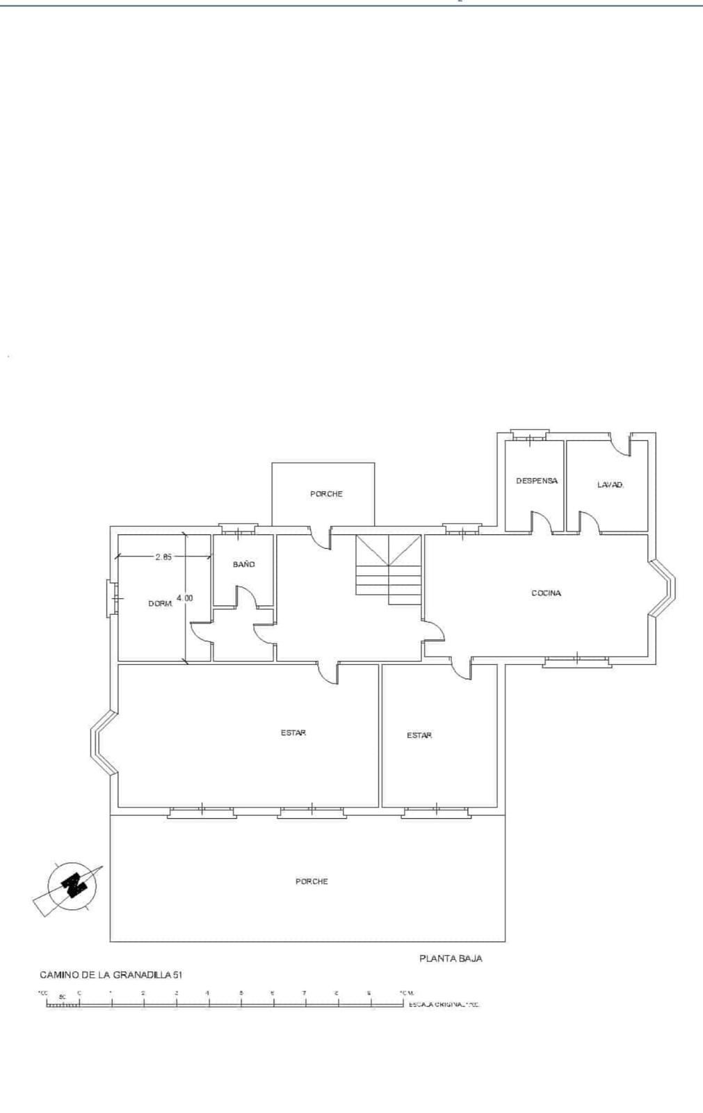 Se vende Villa - Chalet de 7 dormitorios en Costa Del Sol, Málaga, España