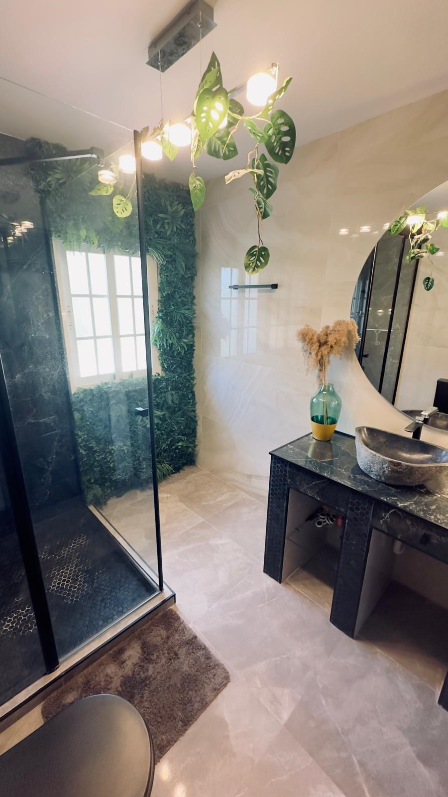 Se vende Villa - Chalet de 7 dormitorios en Costa Del Sol, Málaga, España