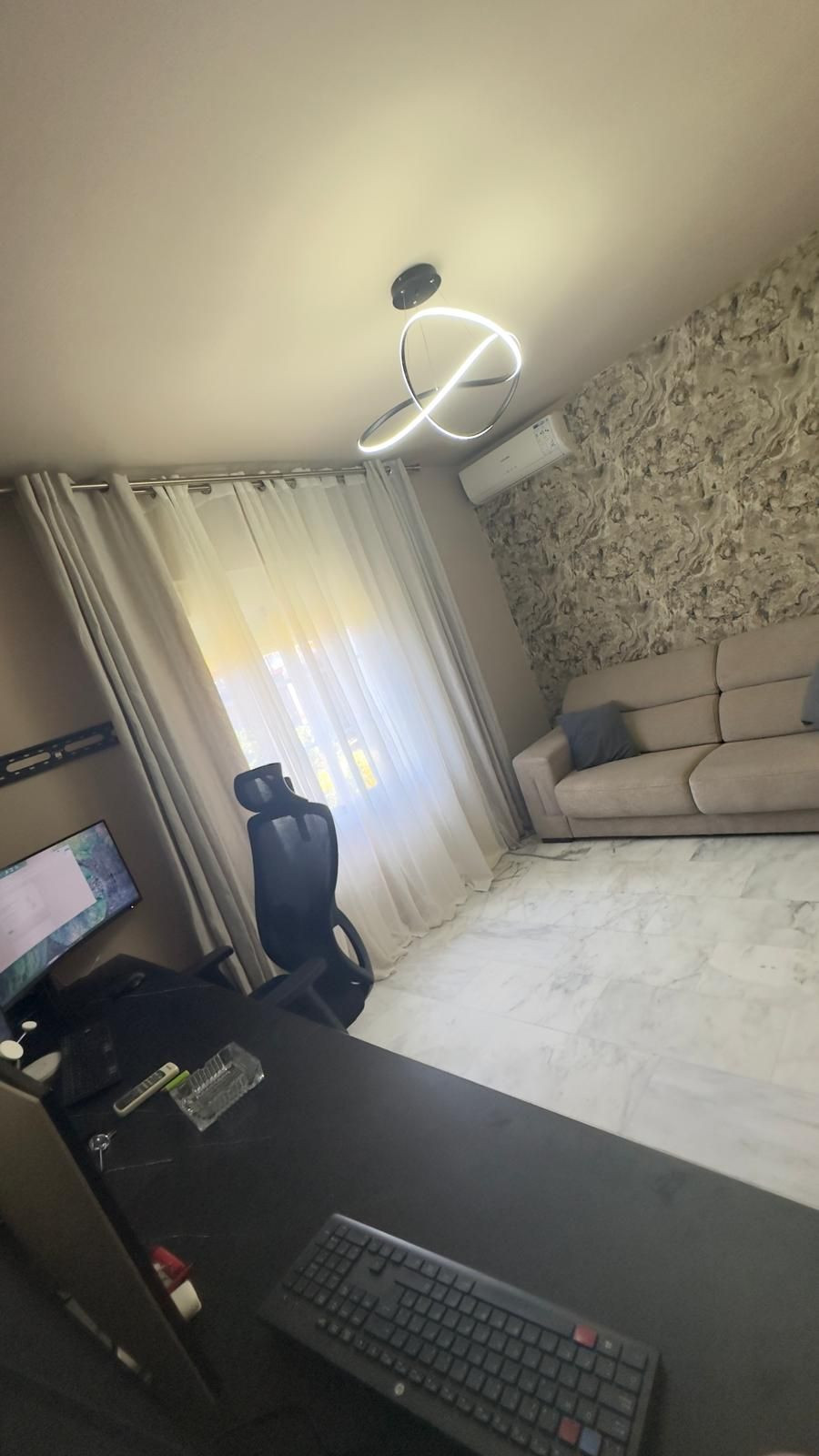 Se vende Villa - Chalet de 7 dormitorios en Costa Del Sol, Málaga, España