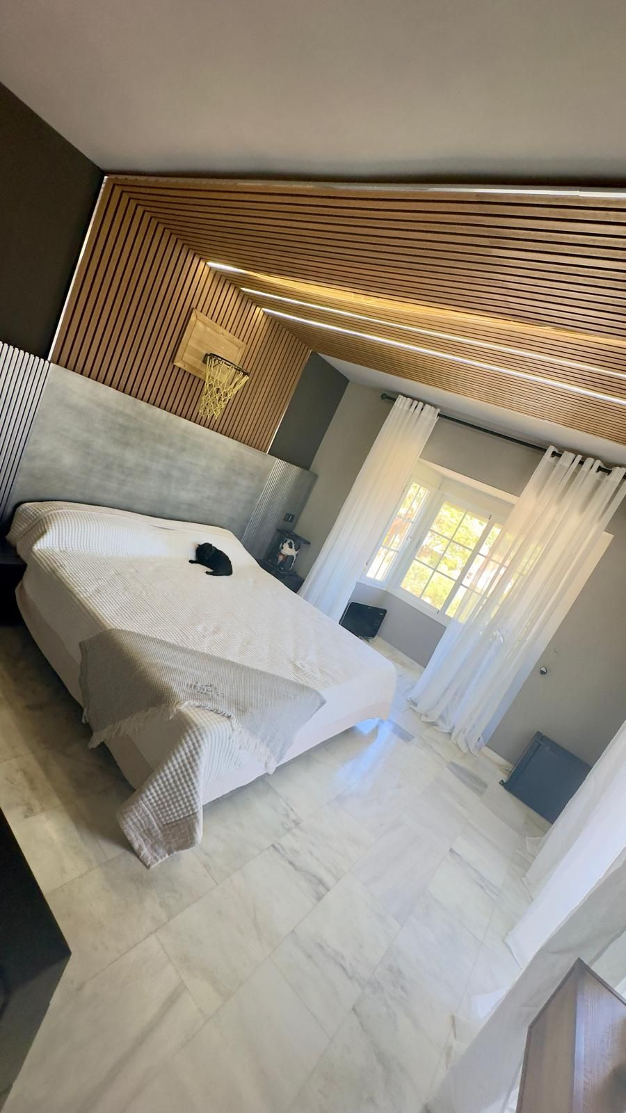 Se vende Villa - Chalet de 7 dormitorios en Costa Del Sol, Málaga, España