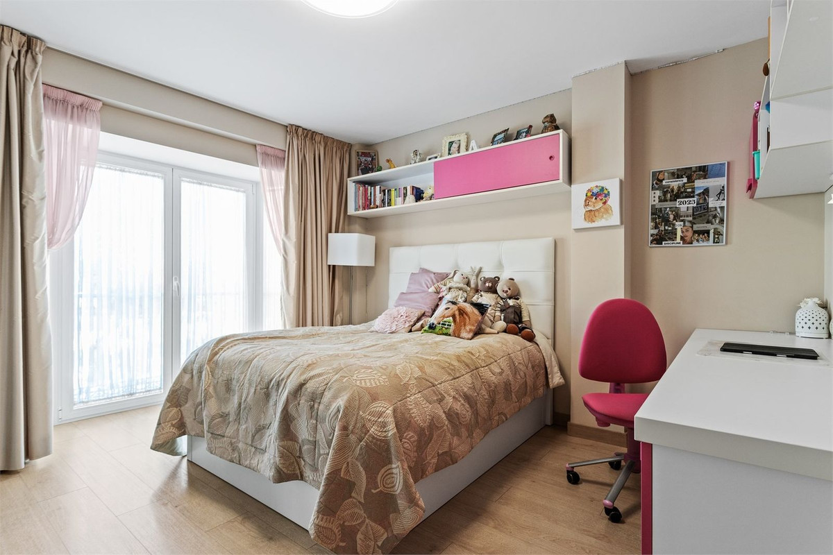 4 Bed Townhouse for sale in Benalmadena Costa Del Sol, Málaga, Spain