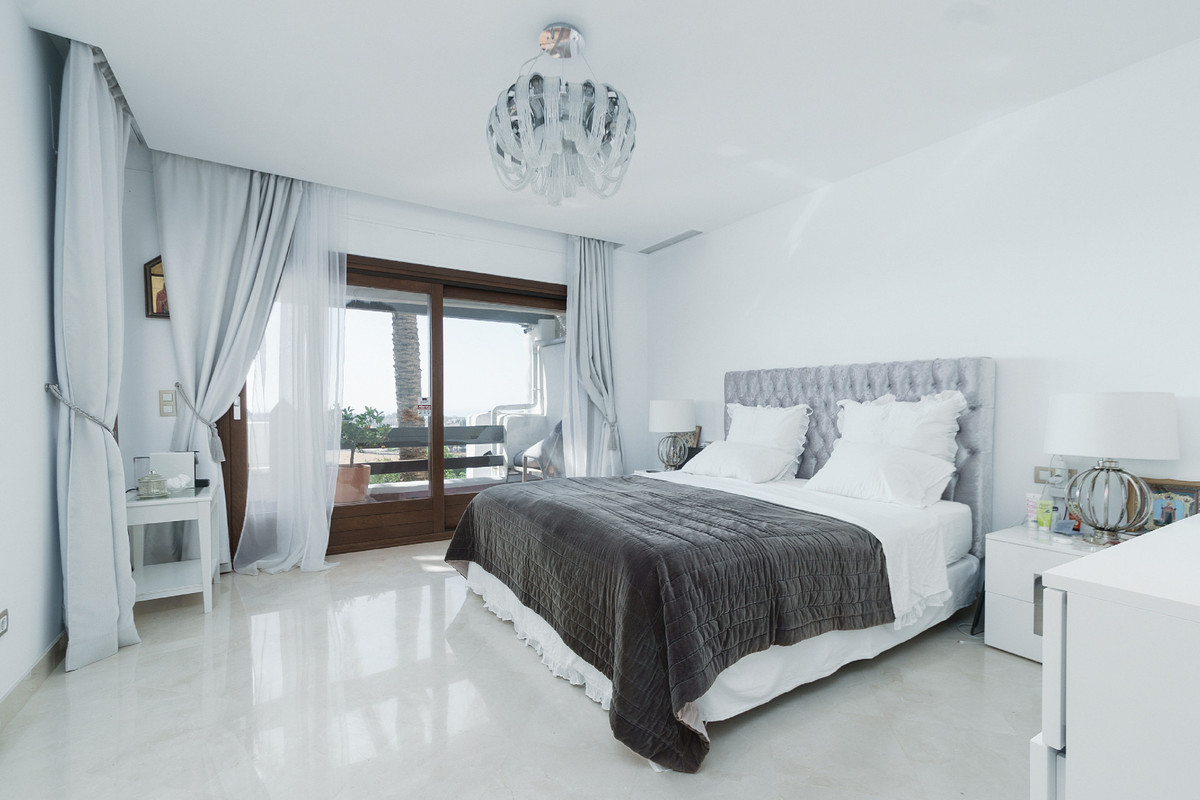 Se vende Adosada de 3 dormitorios en Costa Del Sol, Málaga, España