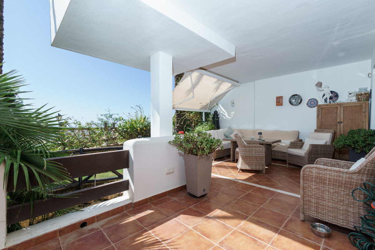 Se vende Adosada de 3 dormitorios en Costa Del Sol, Málaga, España