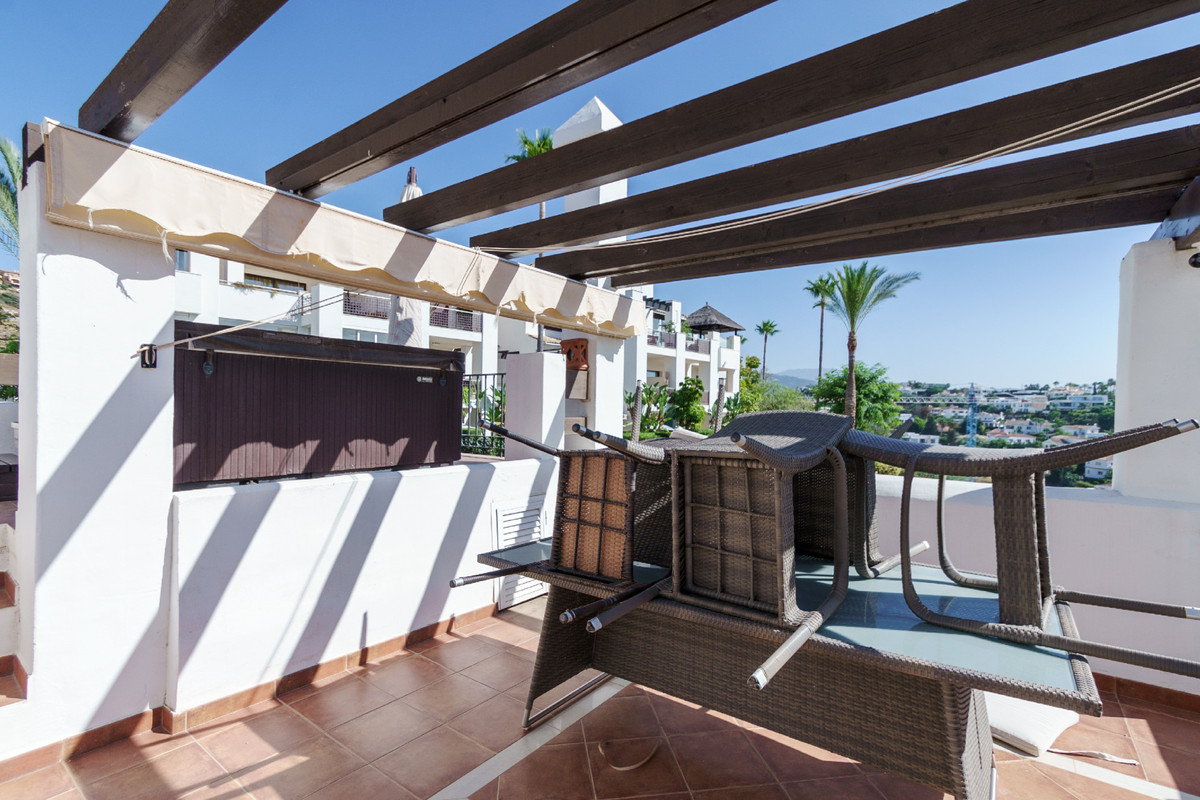 Se vende Adosada de 3 dormitorios en Costa Del Sol, Málaga, España