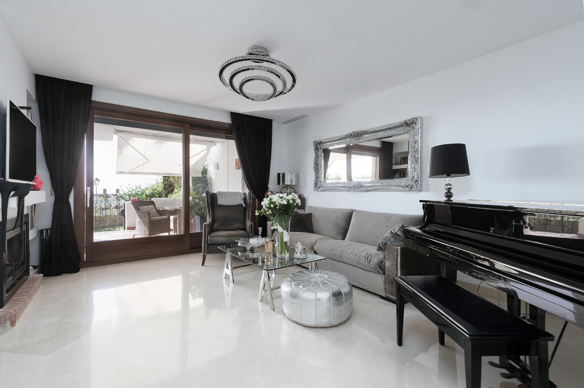 Se vende Adosada de 3 dormitorios en Costa Del Sol, Málaga, España