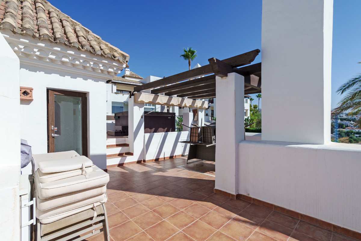 Se vende Adosada de 3 dormitorios en Costa Del Sol, Málaga, España