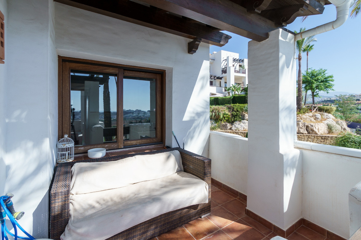 Se vende Adosada de 3 dormitorios en Costa Del Sol, Málaga, España