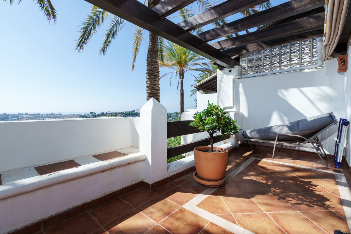 Se vende Adosada de 3 dormitorios en Costa Del Sol, Málaga, España