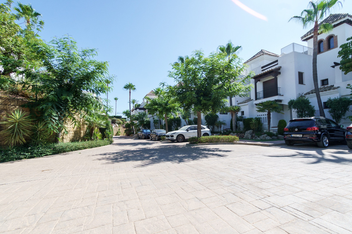 Se vende Adosada de 3 dormitorios en Costa Del Sol, Málaga, España