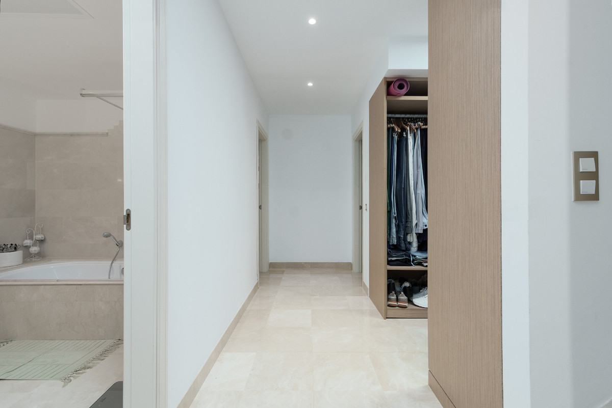 Se vende Adosada de 3 dormitorios en Costa Del Sol, Málaga, España