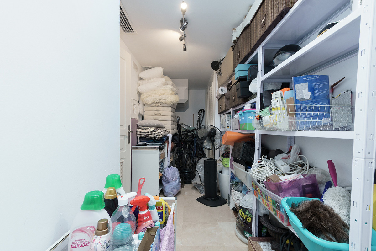 Se vende Adosada de 3 dormitorios en Costa Del Sol, Málaga, España