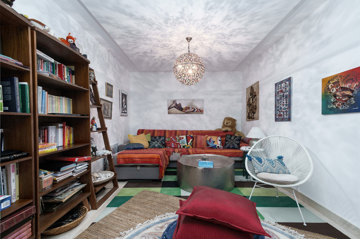 Se vende Adosada de 3 dormitorios en Costa Del Sol, Málaga, España