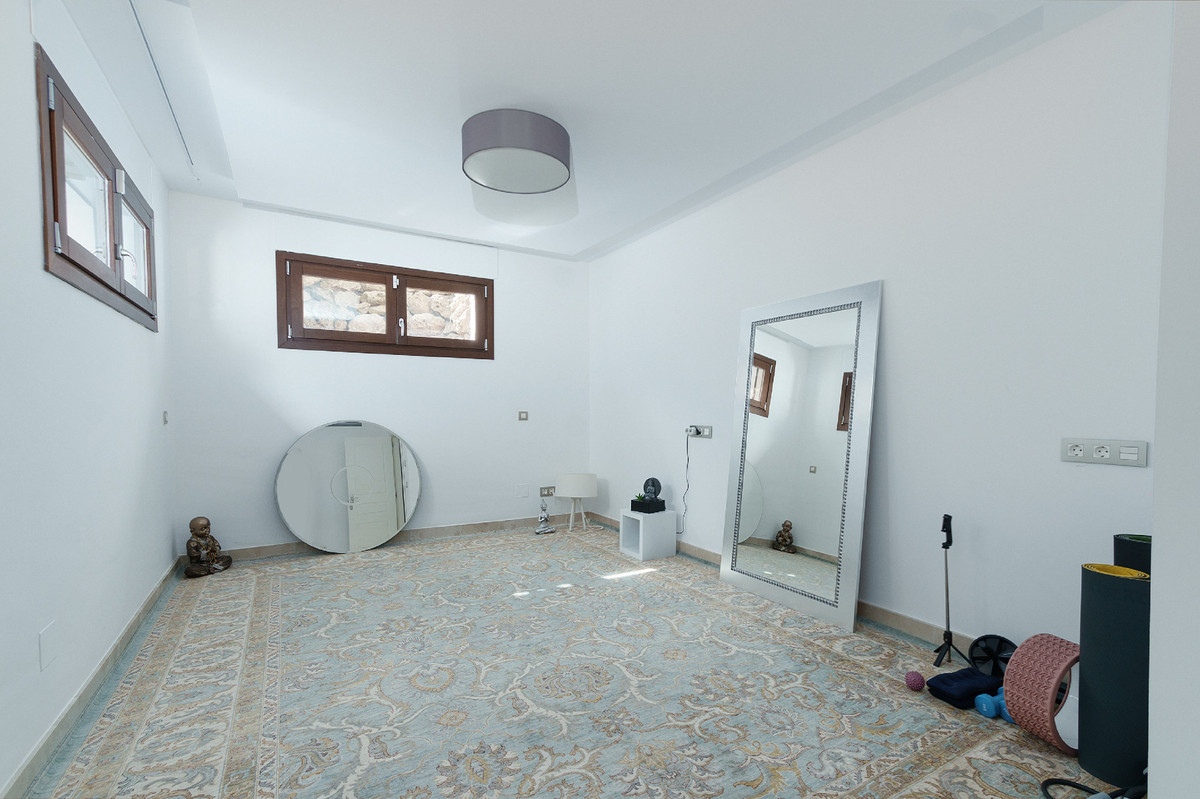 Se vende Adosada de 3 dormitorios en Costa Del Sol, Málaga, España