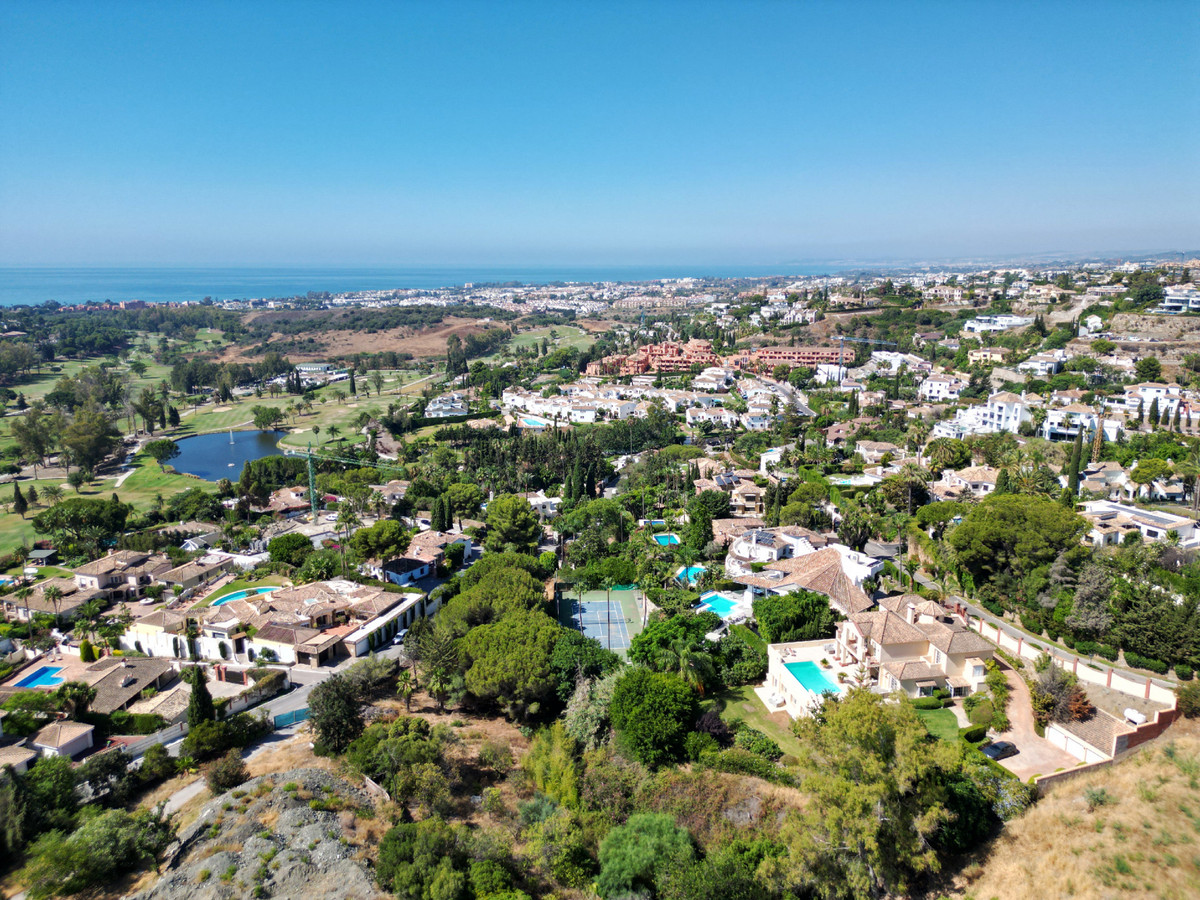 Se vende Adosada de 3 dormitorios en Costa Del Sol, Málaga, España