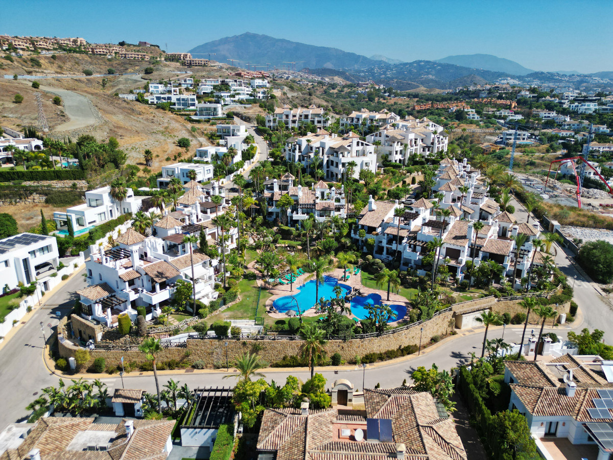 Se vende Adosada de 3 dormitorios en Costa Del Sol, Málaga, España