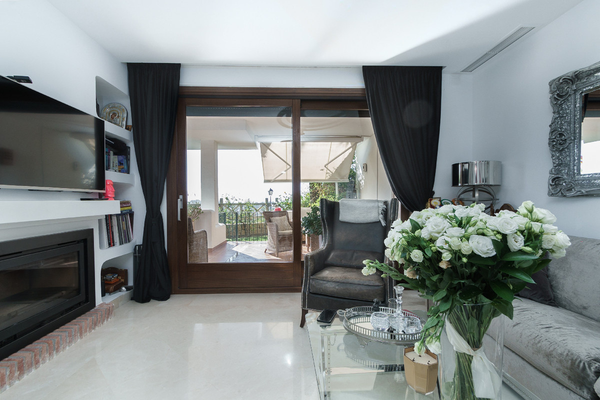 Se vende Adosada de 3 dormitorios en Costa Del Sol, Málaga, España
