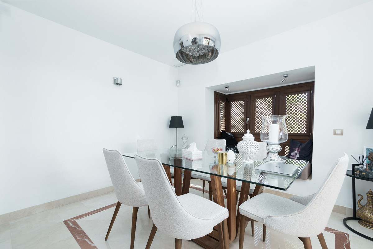 Se vende Adosada de 3 dormitorios en Costa Del Sol, Málaga, España