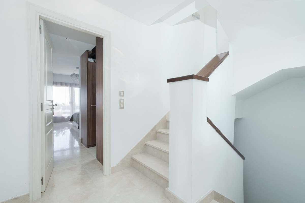 Se vende Adosada de 3 dormitorios en Costa Del Sol, Málaga, España