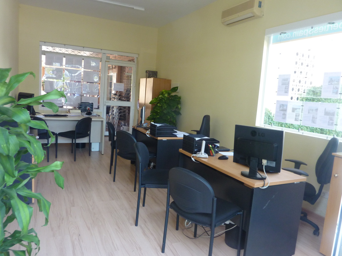 Se vende Otro  en Costa Del Sol, Málaga, España