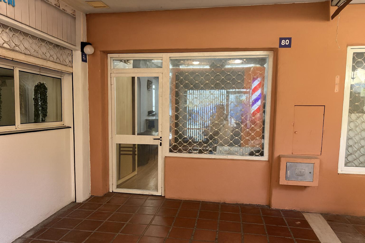 Se vende Otro  en Costa Del Sol, Málaga, España