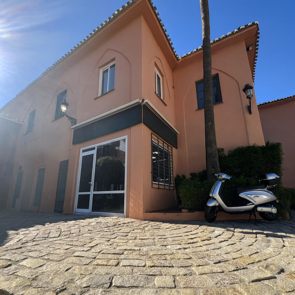 Se vende Otro  en Costa Del Sol, Málaga, España