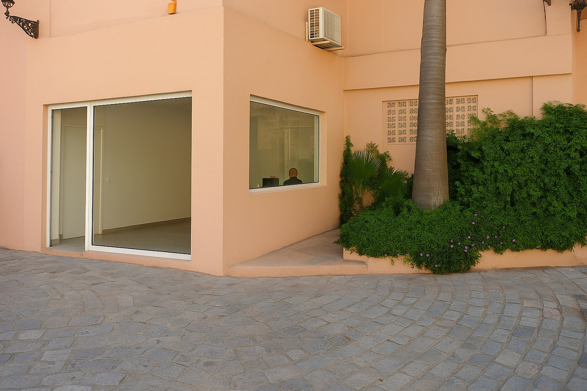 Se vende Otro  en Costa Del Sol, Málaga, España