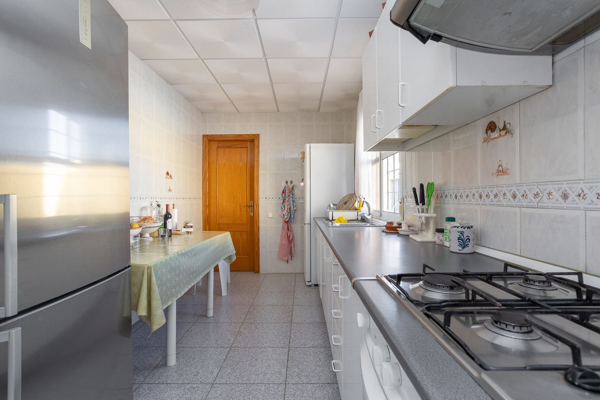 4 Bed Townhouse for sale in Corvera Costa Calida, Murcia, Spain