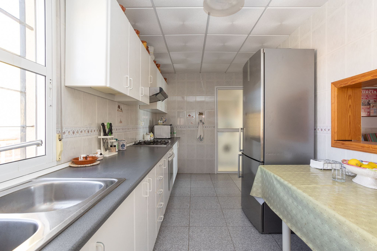 4 Bed Townhouse for sale in Corvera Costa Calida, Murcia, Spain