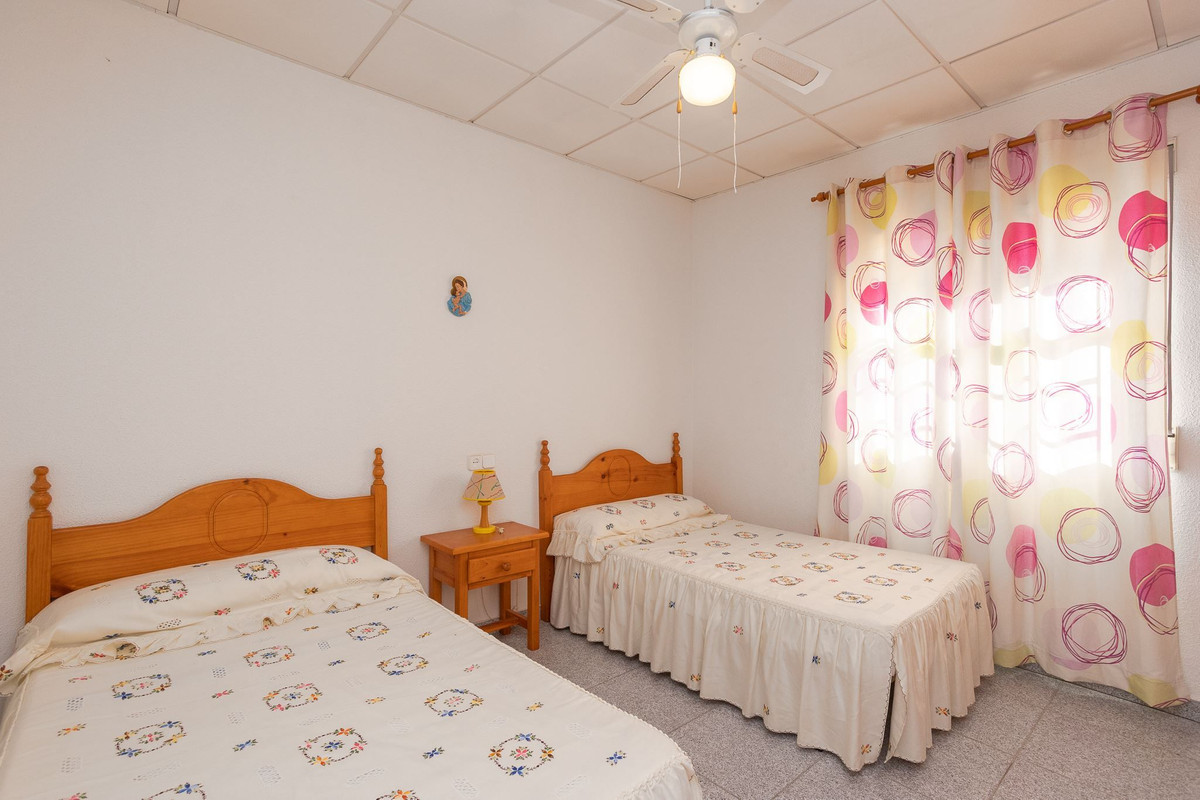 4 Bed Townhouse for sale in Corvera Costa Calida, Murcia, Spain