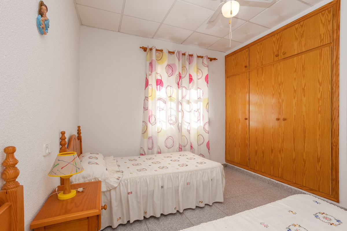 4 Bed Townhouse for sale in Corvera Costa Calida, Murcia, Spain
