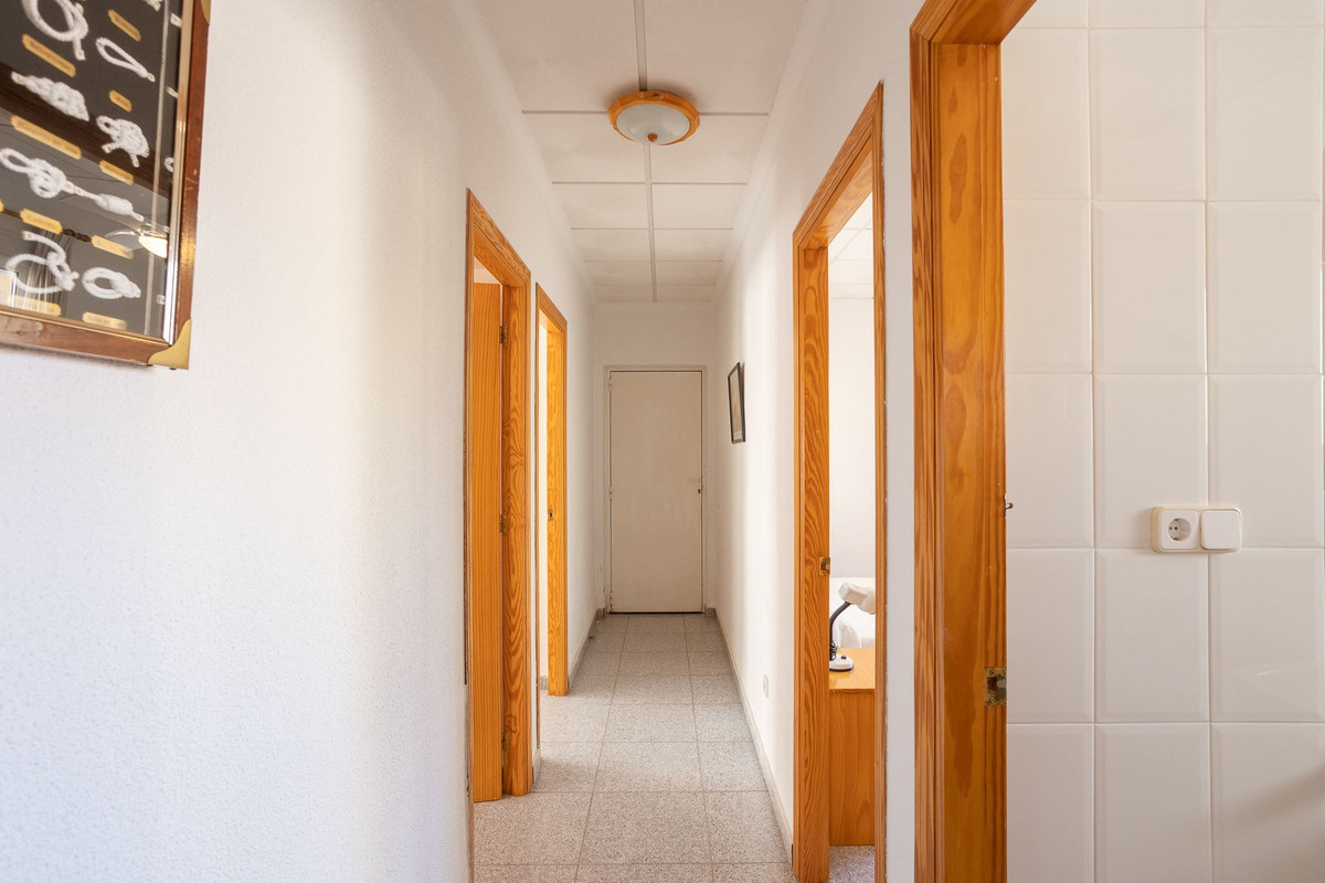 4 Bed Townhouse for sale in Corvera Costa Calida, Murcia, Spain