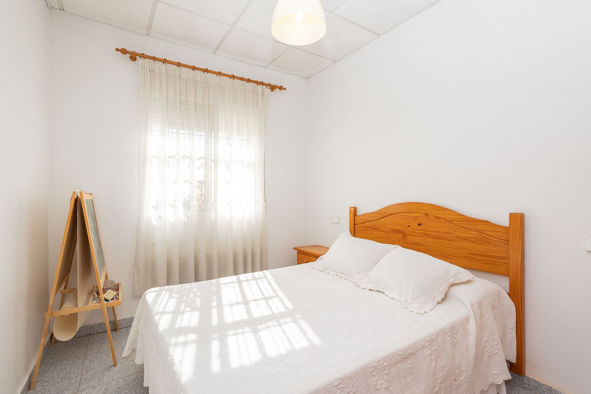 4 Bed Townhouse for sale in Corvera Costa Calida, Murcia, Spain