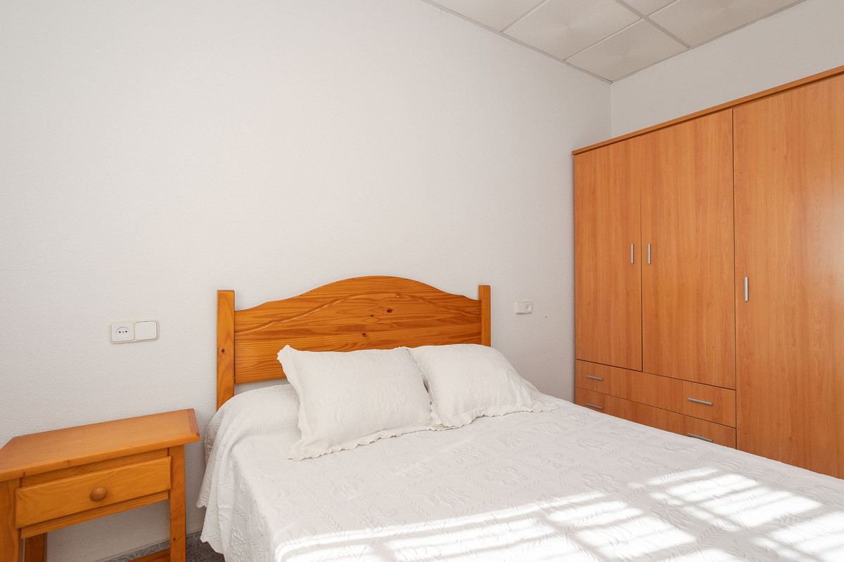 4 Bed Townhouse for sale in Corvera Costa Calida, Murcia, Spain